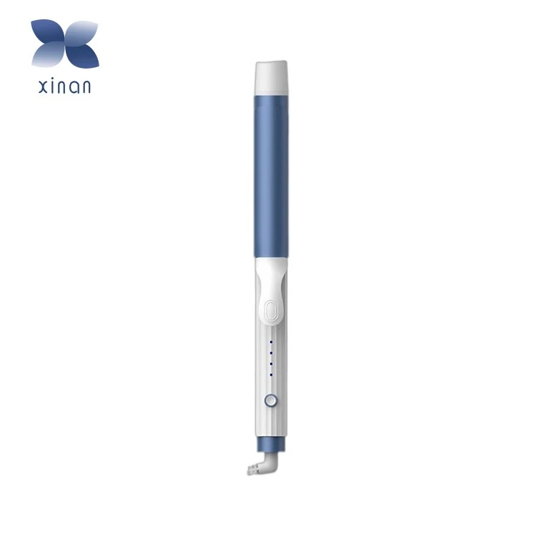 Top Curling Wands best